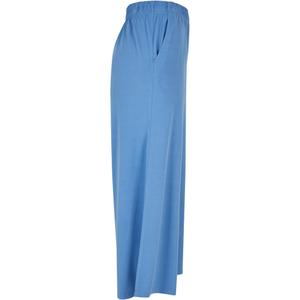 product/u/r/urban-classics_tb2597-01301_3.jpg