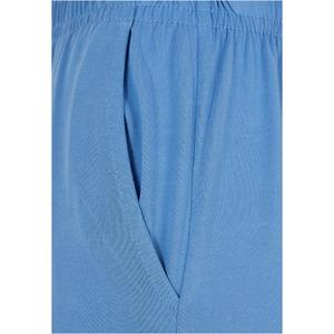 product/u/r/urban-classics_tb2597-01301_4.jpg