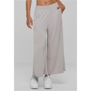 product/u/r/urban-classics_tb2597-01325_0.jpg