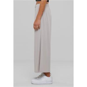 product/u/r/urban-classics_tb2597-01325_1.jpg