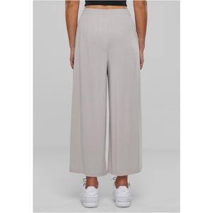 product/u/r/urban-classics_tb2597-01325_2.jpg