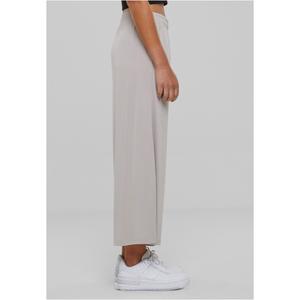 product/u/r/urban-classics_tb2597-01325_3.jpg
