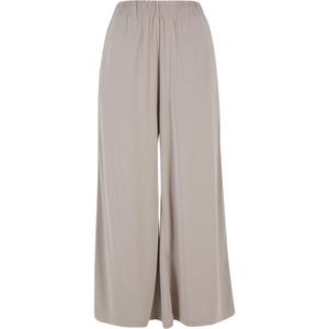 tb2597-01325-pantalon-en-modal-femme-urban-classics-gris