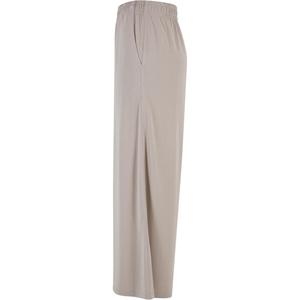 product/u/r/urban-classics_tb2597-01325_6.jpg
