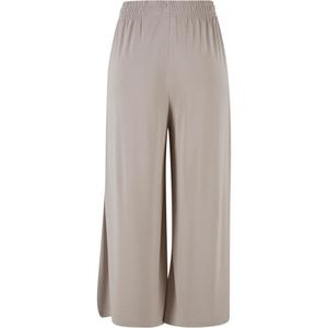 product/u/r/urban-classics_tb2597-01325_7.jpg
