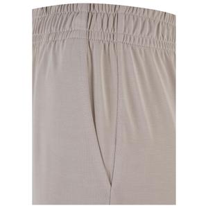 product/u/r/urban-classics_tb2597-01325_9.jpg