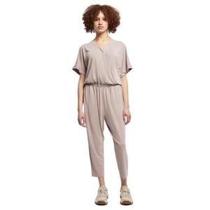tb2599-02913-u-combinaison-femme-grandes-tailles-grandes-tailles-urban-classics-modal-duskrose