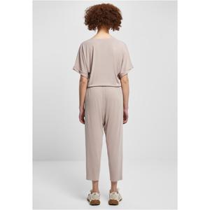 product/u/r/urban-classics_tb2599-02913_3.jpg