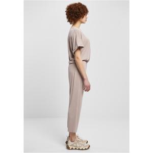 product/u/r/urban-classics_tb2599-02913_4.jpg