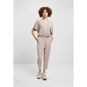 product/u/r/urban-classics_tb2599-02913_5.jpg