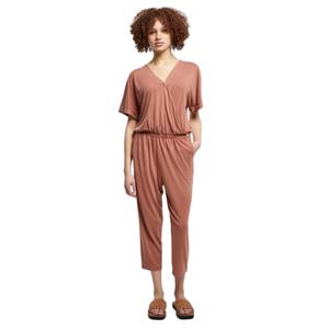 tb2599-04420-u-combinaison-femme-grandes-tailles-grandes-tailles-urban-classics-modal-terracotta