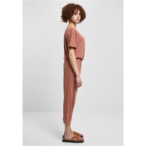 product/u/r/urban-classics_tb2599-04420_4.jpg