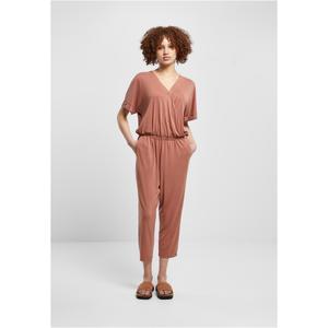 product/u/r/urban-classics_tb2599-04420_5.jpg