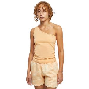 product/u/r/urban-classics_tb2608-02905_1.jpg