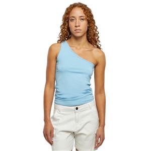 tb2608-04410-debardeur-femme-urban-classics-asymmetric-balticblue