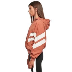product/u/r/urban-classics_tb2664-04433_1.jpg