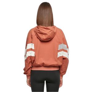 product/u/r/urban-classics_tb2664-04433_2.jpg