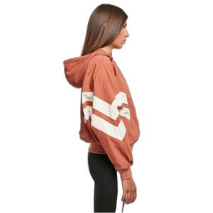 product/u/r/urban-classics_tb2664-04433_3.jpg