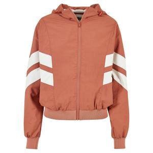 tb2664-04433-blouson-froisse-femme-urban-classics-rouge-blanc