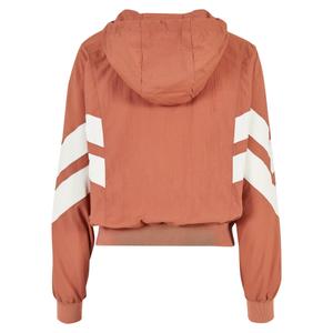 product/u/r/urban-classics_tb2664-04433_6.jpg