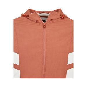 product/u/r/urban-classics_tb2664-04433_7.jpg