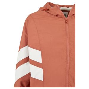 product/u/r/urban-classics_tb2664-04433_8.jpg