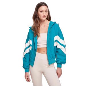 product/u/r/urban-classics_tb2664-04434_0.jpg