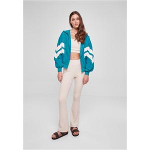 product/u/r/urban-classics_tb2664-04434_4.jpg