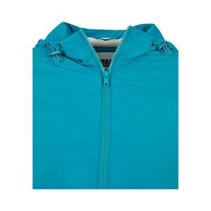 product/u/r/urban-classics_tb2664-04434_7.jpg
