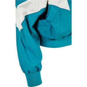 product/u/r/urban-classics_tb2664-04434_9.jpg