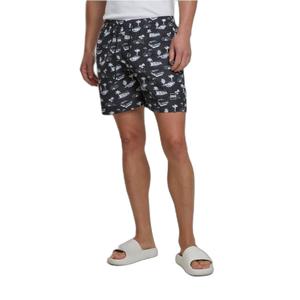tb2679-00826-short-de-bain-urban-classics-pattern-noir-blanc