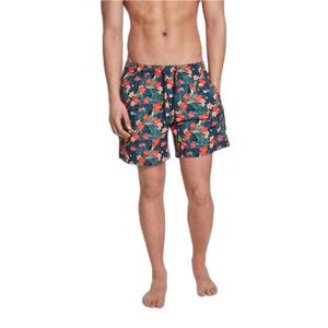 tb2679-02061-short-de-bain-urban-classic-basic-noir-multicolore