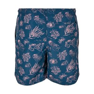product/u/r/urban-classics_tb2679-03744_2.jpg