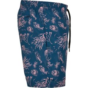 product/u/r/urban-classics_tb2679-03744_3.jpg