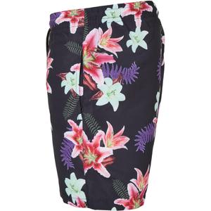 product/u/r/urban-classics_tb2679-03746_1.jpg