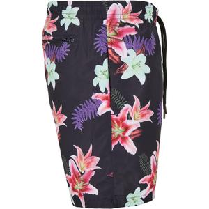 product/u/r/urban-classics_tb2679-03746_3.jpg
