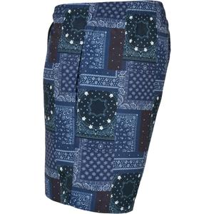 product/u/r/urban-classics_tb2679-03773_1.jpg