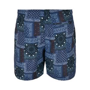 product/u/r/urban-classics_tb2679-03773_2.jpg