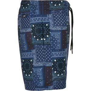 product/u/r/urban-classics_tb2679-03773_3.jpg