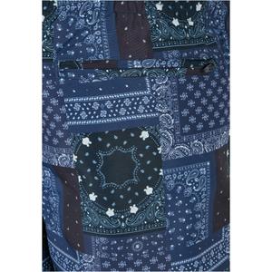 product/u/r/urban-classics_tb2679-03773_5.jpg