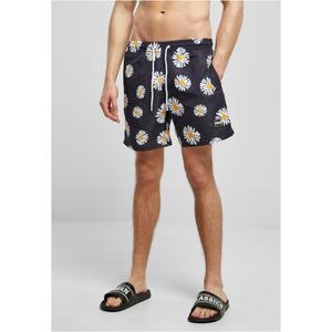 tb2679-04539-short-de-bain-a-motifs-urban-classics-midnightnavydaisy