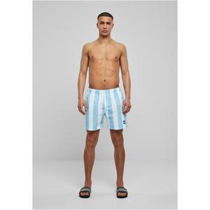 product/u/r/urban-classics_tb2679-04610_4.jpg