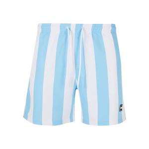 tb2679-04610-u-short-de-bain-grande-taille-urban-classics-pattern-balticbluebarstripe