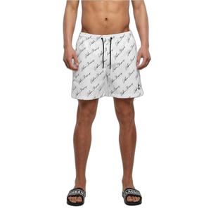 product/u/r/urban-classics_tb2679-04611_0.jpg