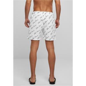 product/u/r/urban-classics_tb2679-04611_2.jpg