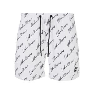 tb2679-04611-short-de-bain-urban-classics-pattern-whitescriptlogo