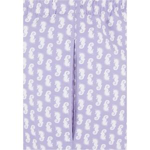 product/u/r/urban-classics_tb2679-14134_dustylilacseahorse_10.jpg