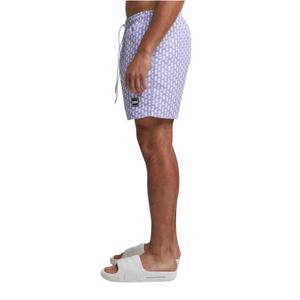 product/u/r/urban-classics_tb2679-14134_dustylilacseahorse_2.jpg