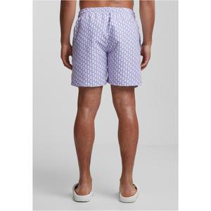 product/u/r/urban-classics_tb2679-14134_dustylilacseahorse_3.jpg