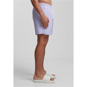 product/u/r/urban-classics_tb2679-14134_dustylilacseahorse_4.jpg